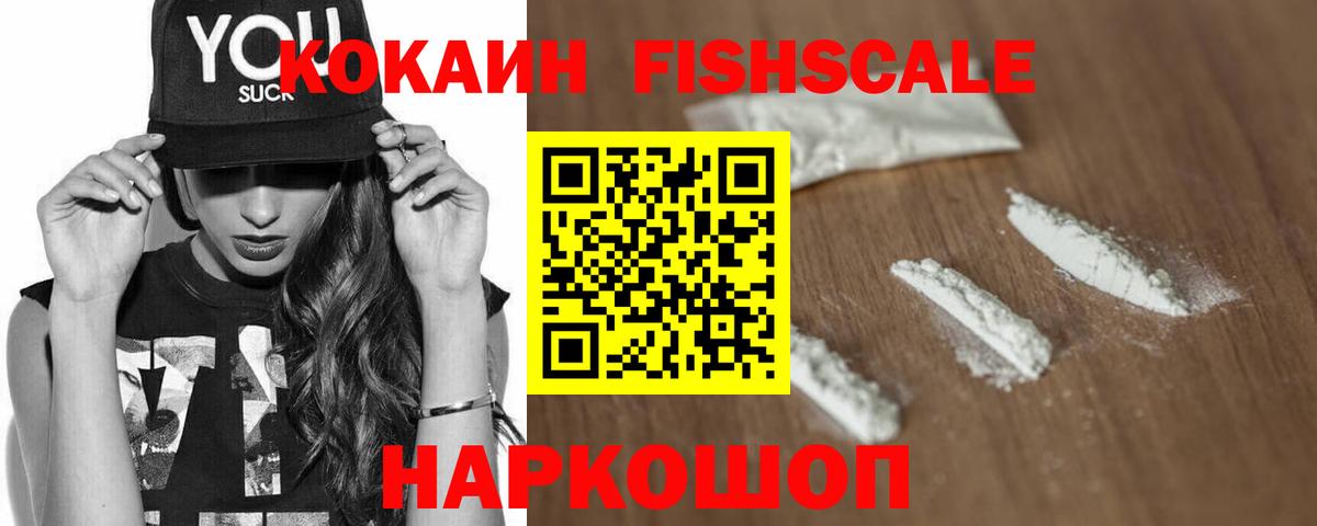 Славгород  КОКАИН Перу  Вход с VPN  Кокаин Fish Scale 